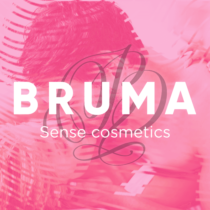 BRUMA - OLIO DA MASSAGGIO PREMIUM EFFETTO CALORE SAPORE GOMMA 3 IN 1 - 100 ML in Oli Desideria Shop - Latina, commercioVirtuoso.it