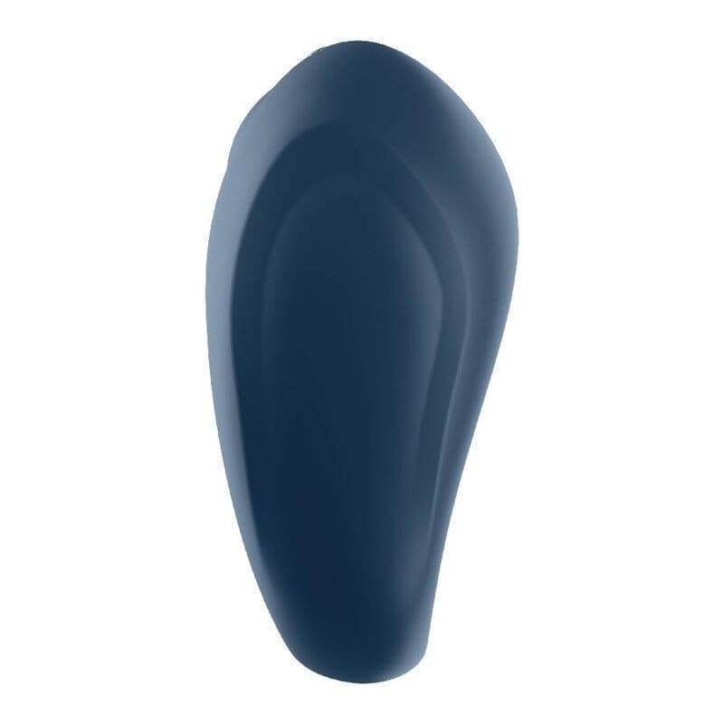SATISFYER - APP STRONG ONE CONNECT in Anelli fallici e vibranti Desideria Shop - Latina, commercioVirtuoso.it