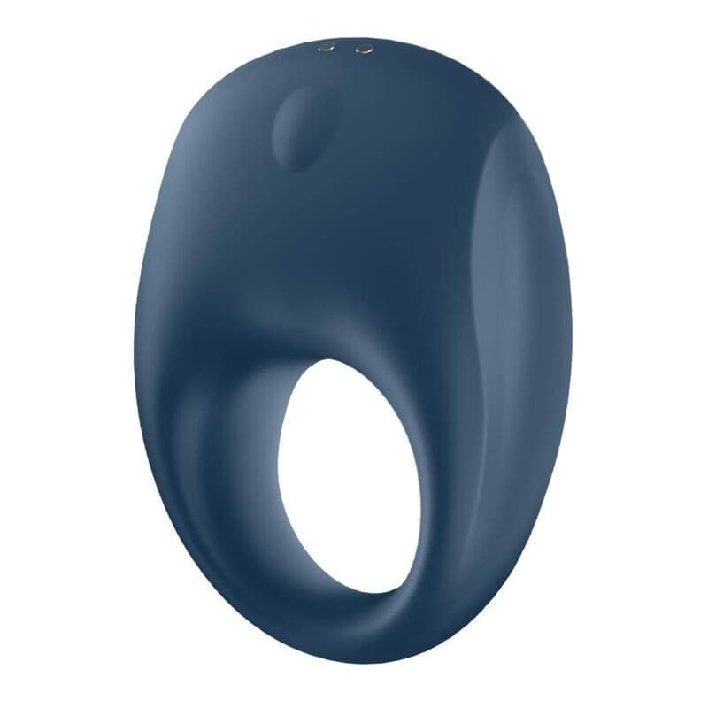 SATISFYER - APP STRONG ONE CONNECT - 6