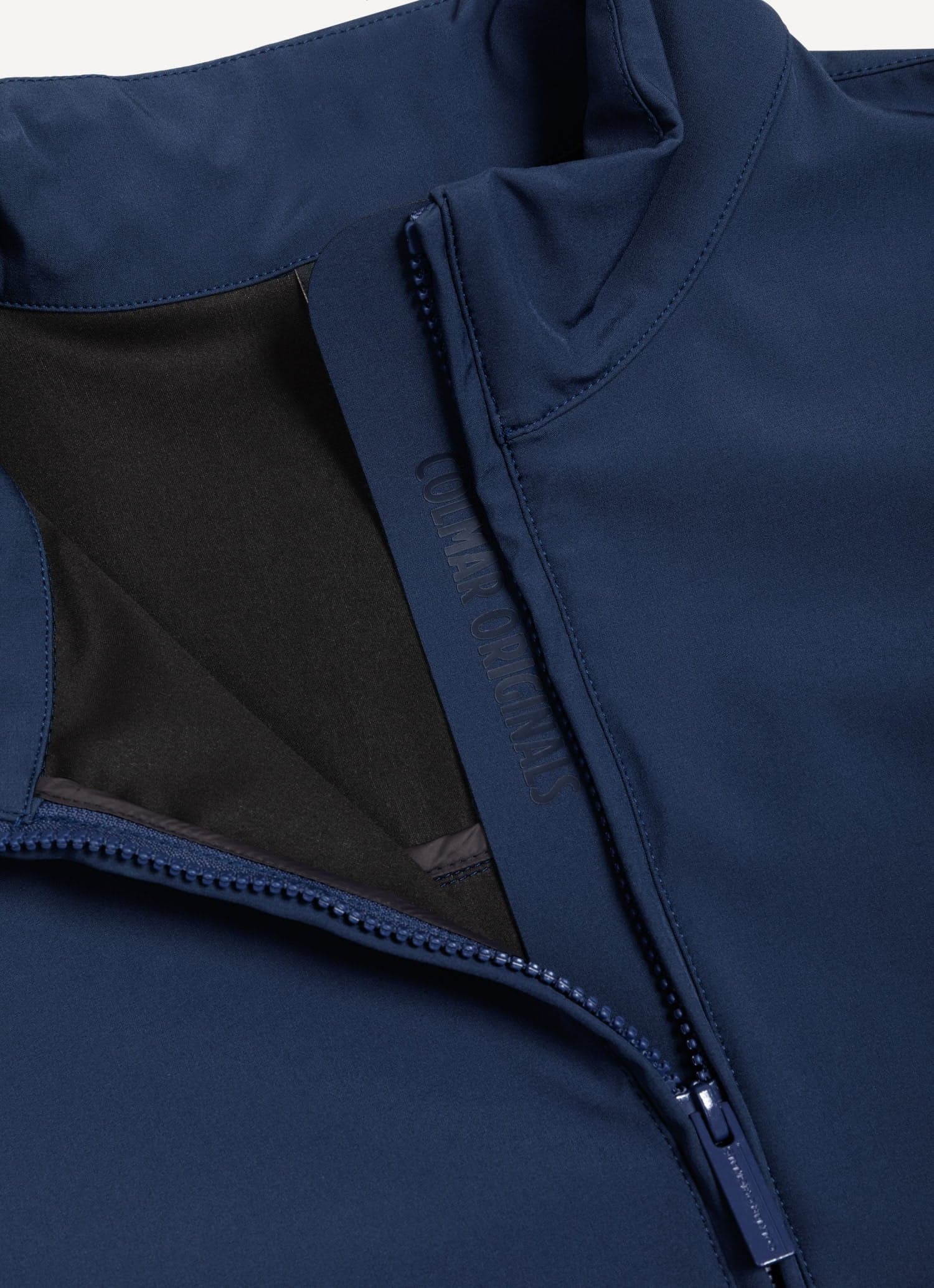 Colmar Giacca Uomo Softshell Impermeabile Blu 1816N Giubbino uomo in Gilet Broadway Red - Barletta, commercioVirtuoso.it
