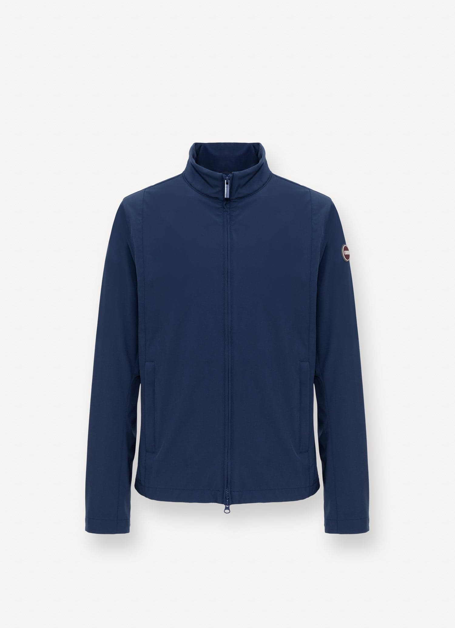 Colmar Giacca Uomo Softshell Impermeabile Blu 1816N Giubbino uomo in Gilet Broadway Red - Barletta, commercioVirtuoso.it