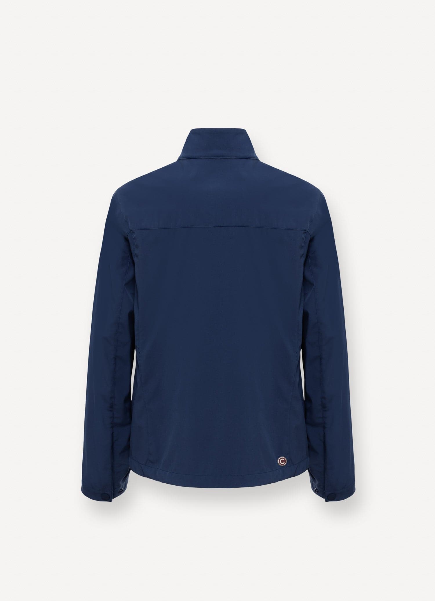 Colmar Giacca Uomo Softshell Impermeabile Blu 1816N Giubbino uomo in Gilet Broadway Red - Barletta, commercioVirtuoso.it