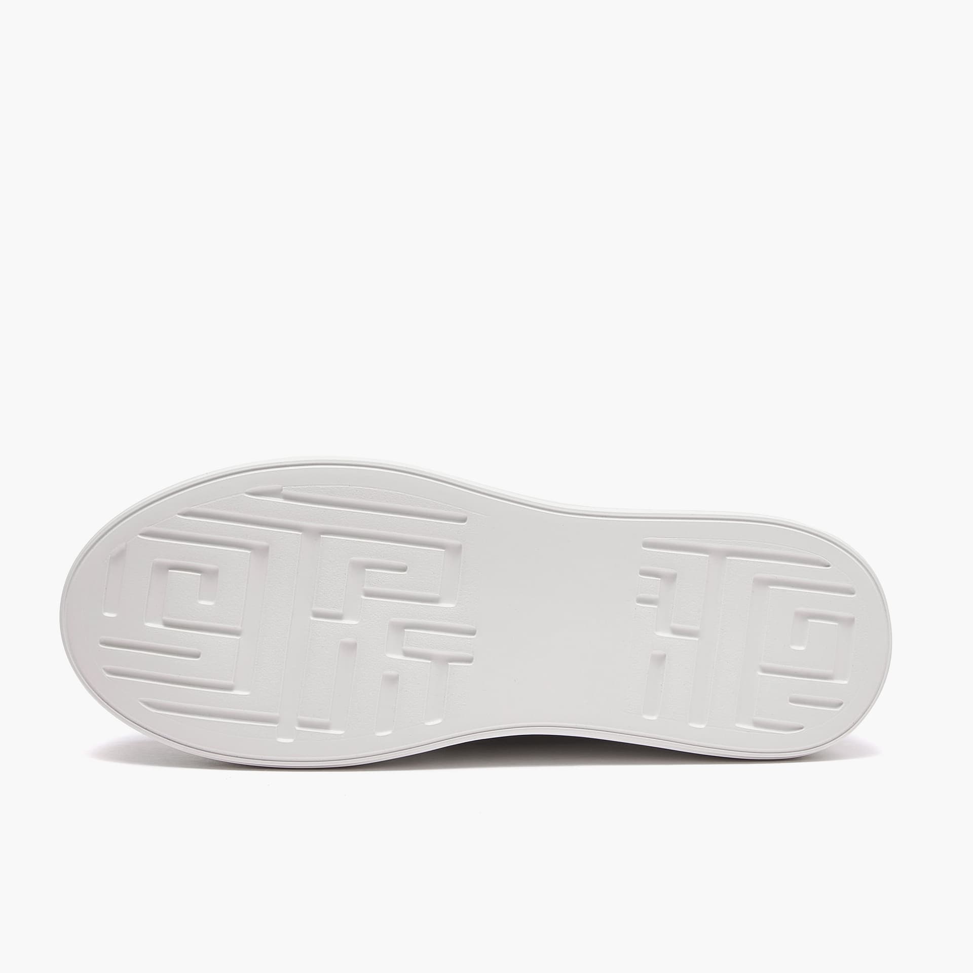 Emanuelle Vee sneakers donna Bice white pink 901 13 - 4