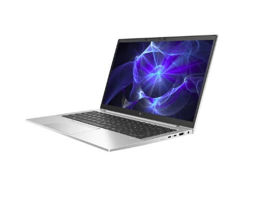 PC NOTEBOOK HP ELITEBOOK 840 G8 - 10