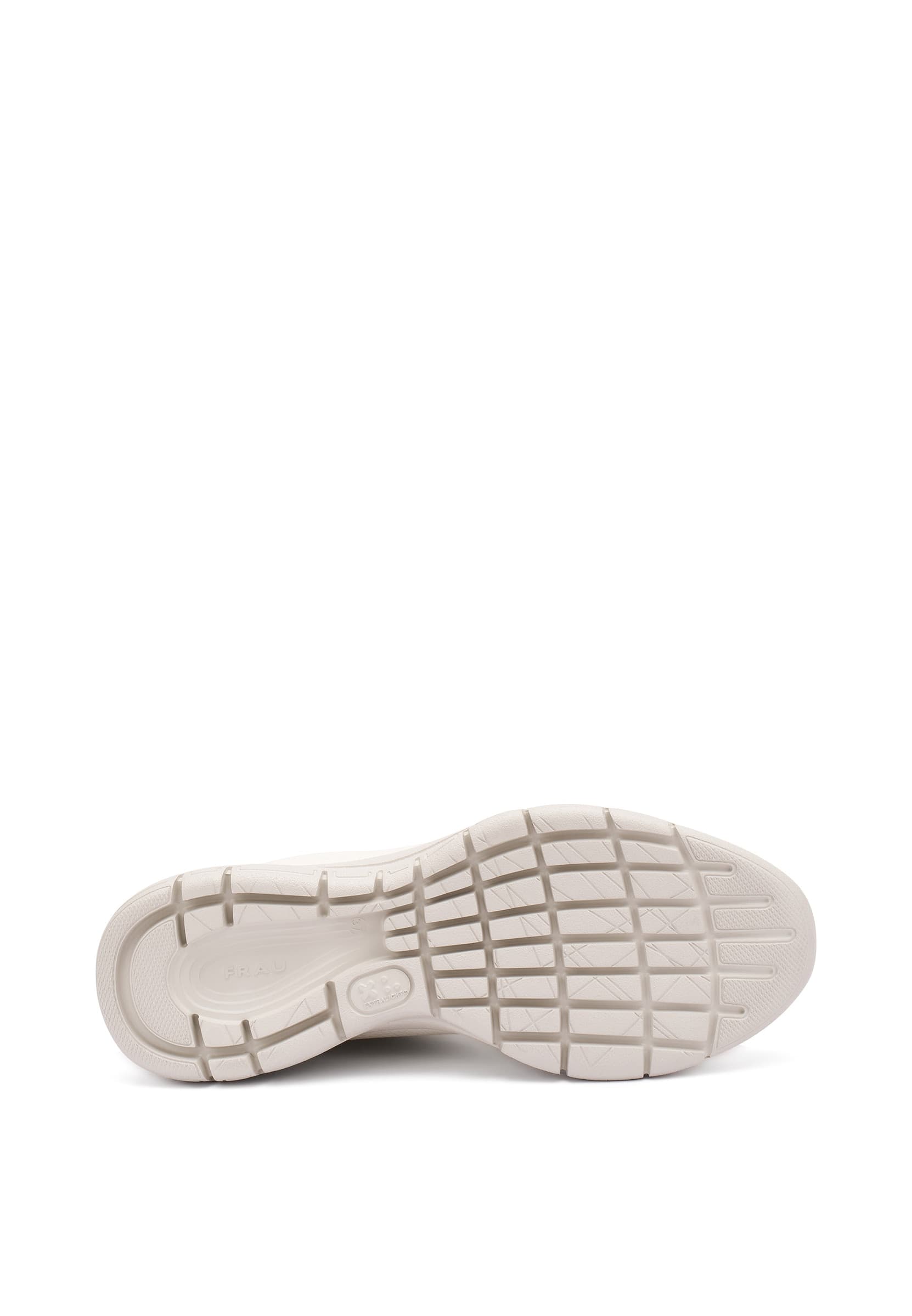 FRAU sneaker extralight off-white 43M3 - 5