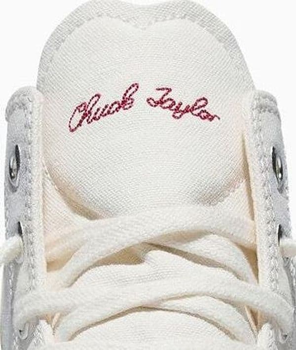 Converse Chuck 70 Hi Vintage White in Sneaker casual Glad Store - Genova, commercioVirtuoso.it