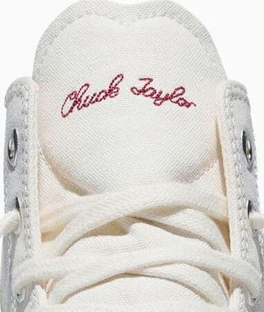 Converse Chuck 70 Hi Vintage White in Sneaker casual Glad Store - Genova, commercioVirtuoso.it