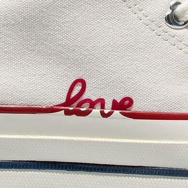 Converse Chuck 70 Hi Vintage White in Sneaker casual Glad Store - Genova, commercioVirtuoso.it