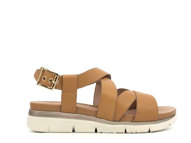Stonefly Sandali donna ELODY 18 Dark tan in prodotto Calzature Durello - Agna, commercioVirtuoso.it