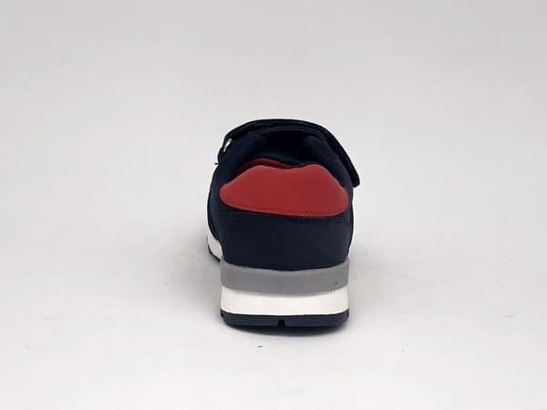 TOMMY HILFIGER Sneakers bambino in Sneaker casual Calzature Durello - Agna, commercioVirtuoso.it