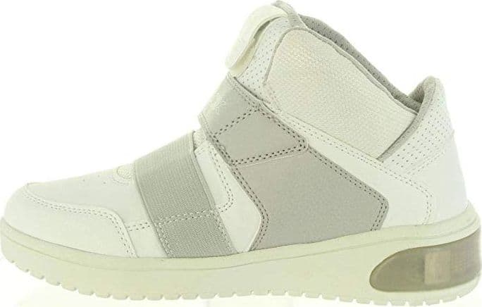 GEOX Sneakers bambino J XLEDB. A in Sneaker casual Calzature Durello - Agna, commercioVirtuoso.it