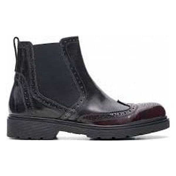 DURELLO CALZATURE Tronchetto donna A513470D 613