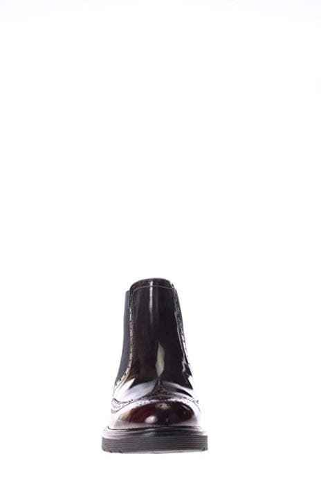 DURELLO CALZATURE Tronchetto donna A513470D 613 in Stivali Calzature Durello - Agna, commercioVirtuoso.it