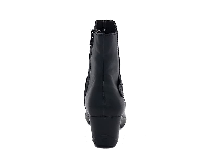 Stonefly Stivaletto donna 103238 000 - 4