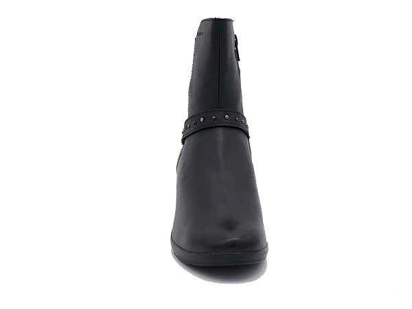 Stonefly Stivaletto donna 103238 000 in Stivali Calzature Durello - Agna, commercioVirtuoso.it