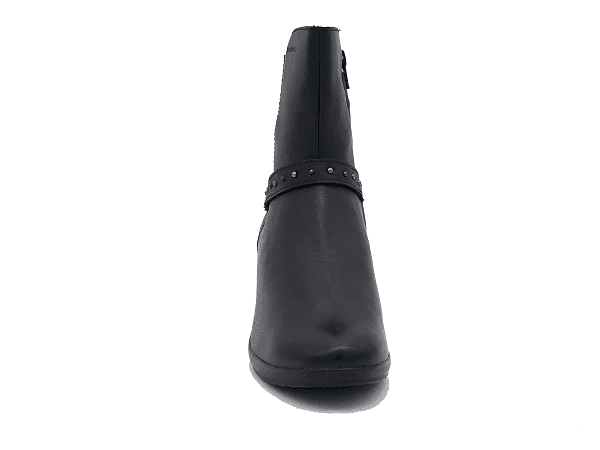 Stonefly Stivaletto donna 103238 000 in Stivali Calzature Durello - Agna, commercioVirtuoso.it