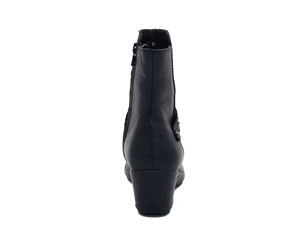 Stonefly Stivaletto donna 103238 000 in Stivali Calzature Durello - Agna, commercioVirtuoso.it