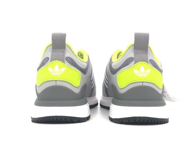 ADIDAS ZX 700 HD Sneakers Junior in Sneaker casual Calzature Durello - Agna, commercioVirtuoso.it