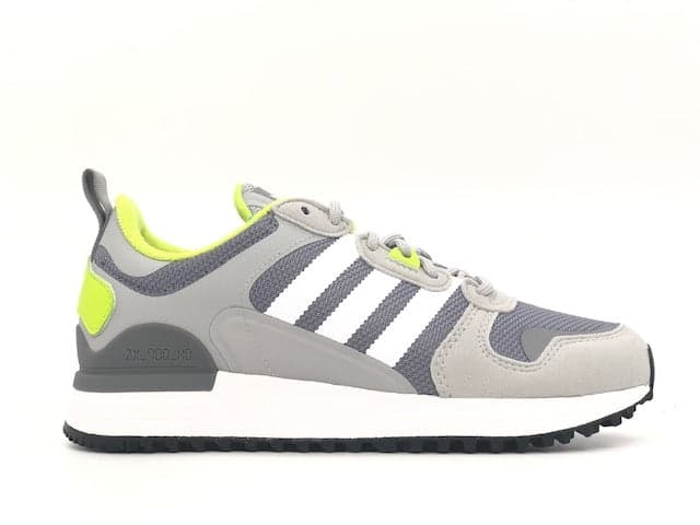 ADIDAS ZX 700 HD Sneakers Junior in Sneaker casual Calzature Durello - Agna, commercioVirtuoso.it