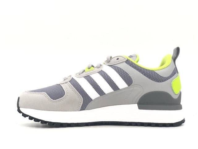 ADIDAS ZX 700 HD Sneakers Junior in Sneaker casual Calzature Durello - Agna, commercioVirtuoso.it
