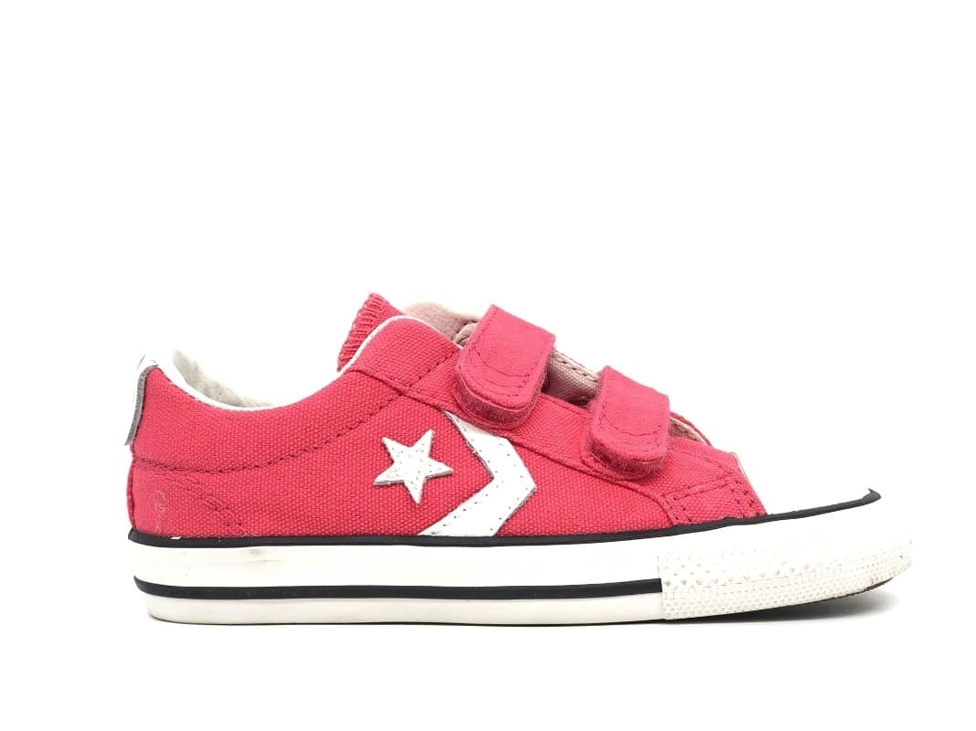 CONVERSE ALL STAR Bambina più in Sneaker casual Calzature Durello - Agna, commercioVirtuoso.it