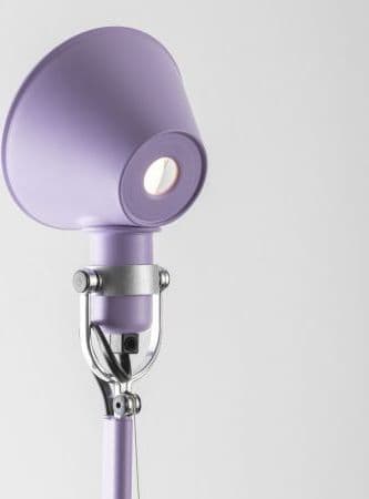 Tolomeo Micro Matt Edition - Artemide - 6
