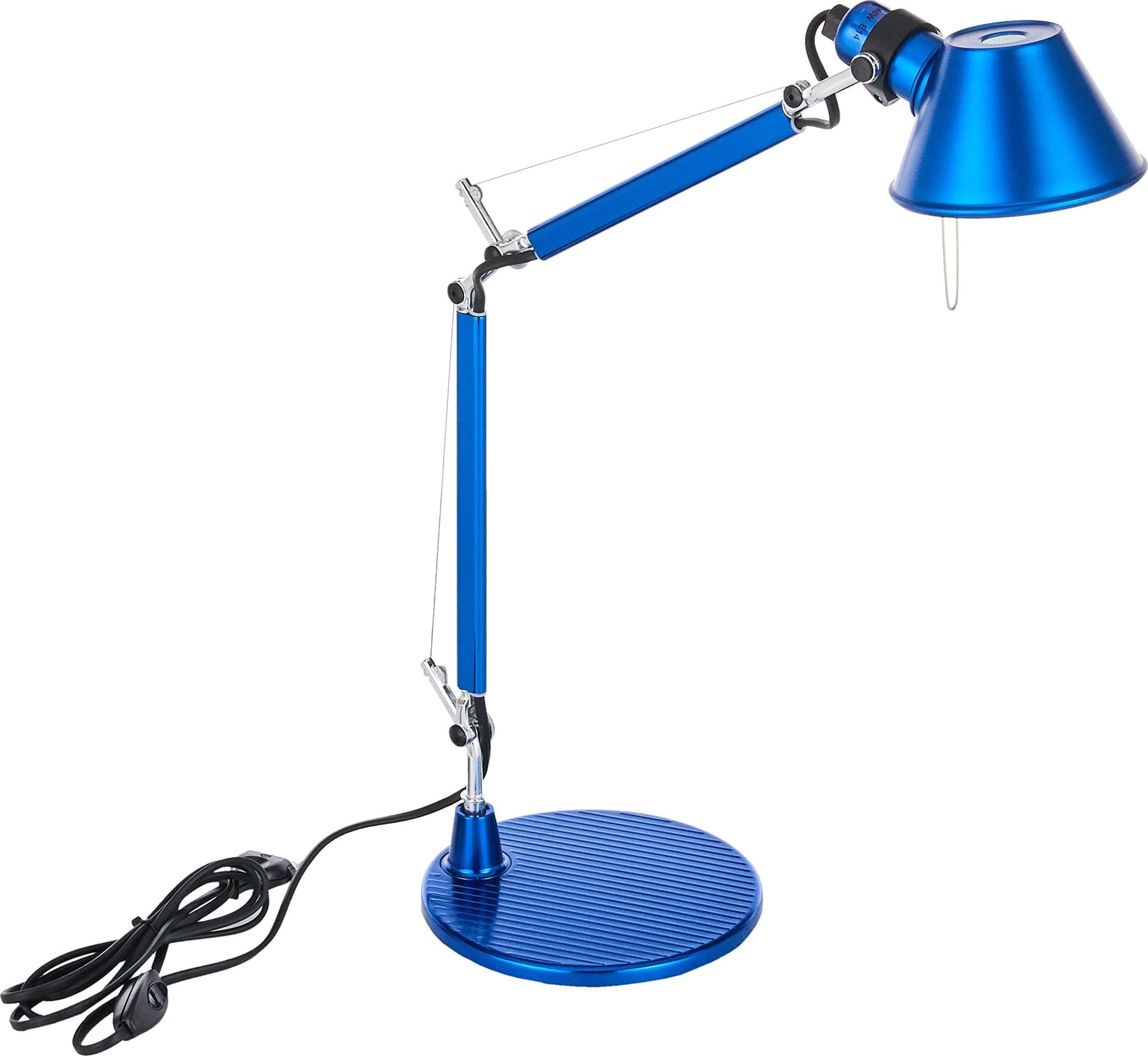 Tolomeo Micro – Artemide - 8