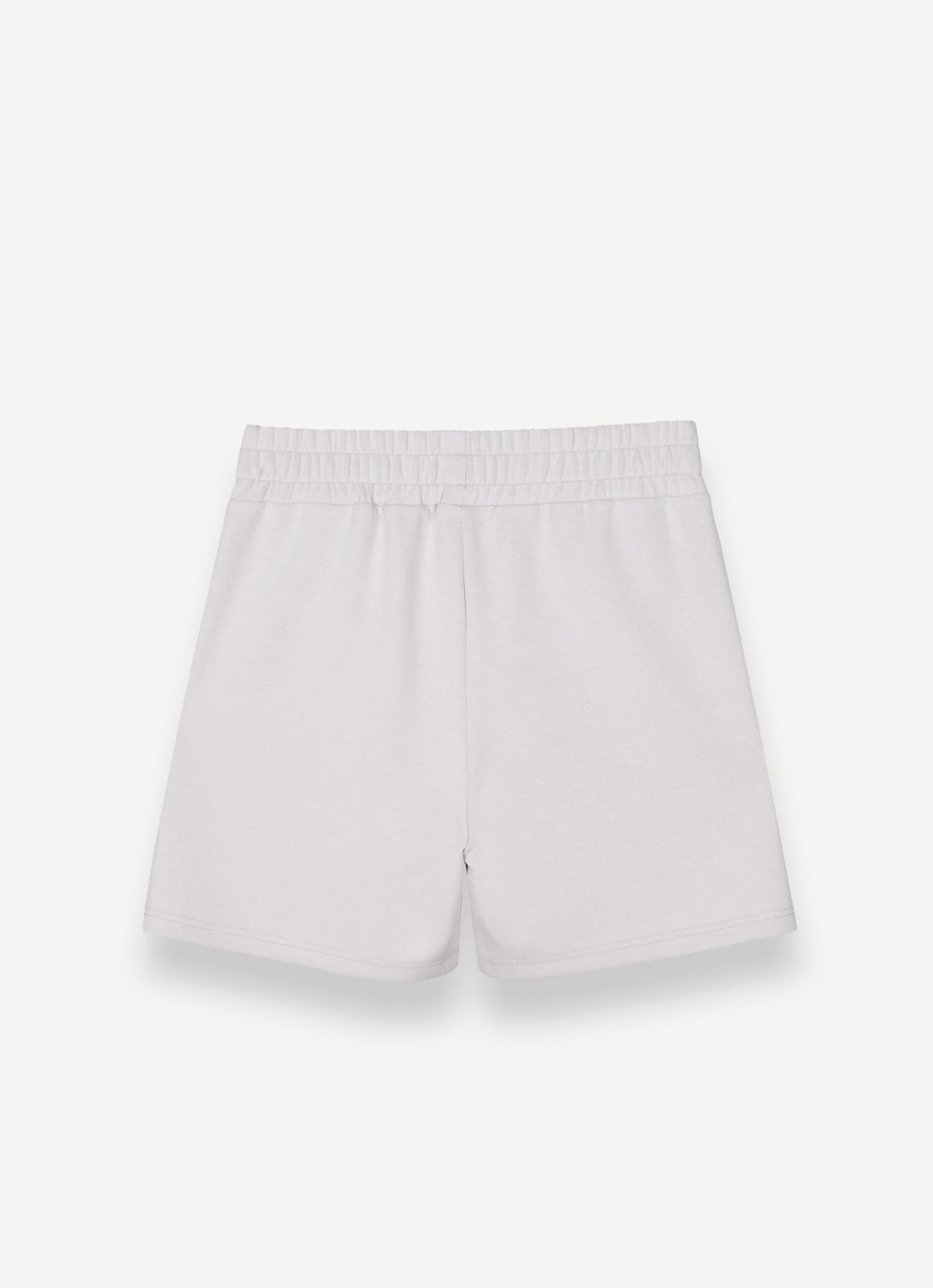 Colmar Originals shorts donna in cotone modal stretch beige 9289 in Pantaloncini Broadway Red - Barletta, commercioVirtuoso.it