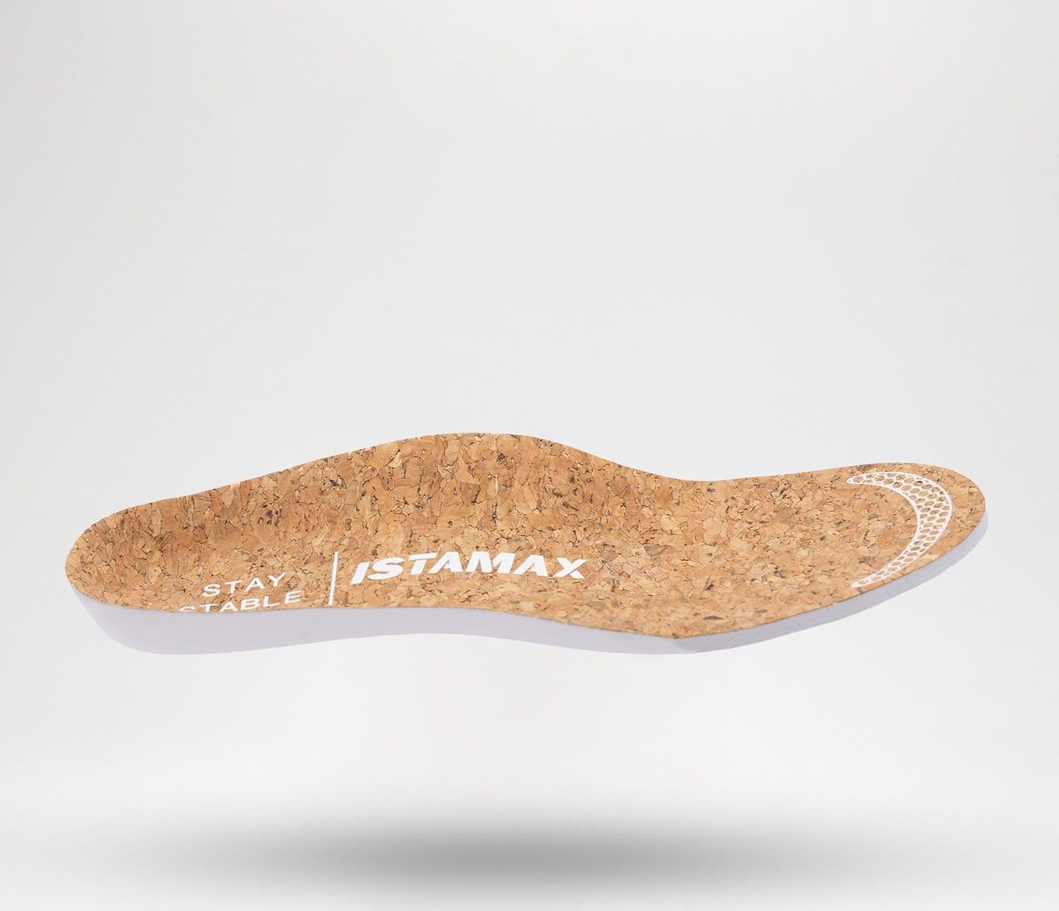 Sandali bambino 27- 35 Istamax - 7
