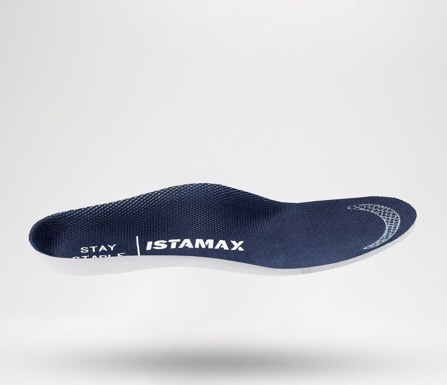 Scarpe bambino 27- 35 Istamax - 7