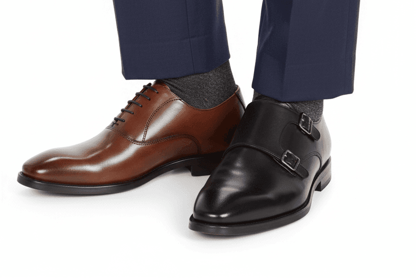 Calze Lunghe Uomo Gallo - Grigio Tinta Unita in Calze Couture - Sestu, commercioVirtuoso.it