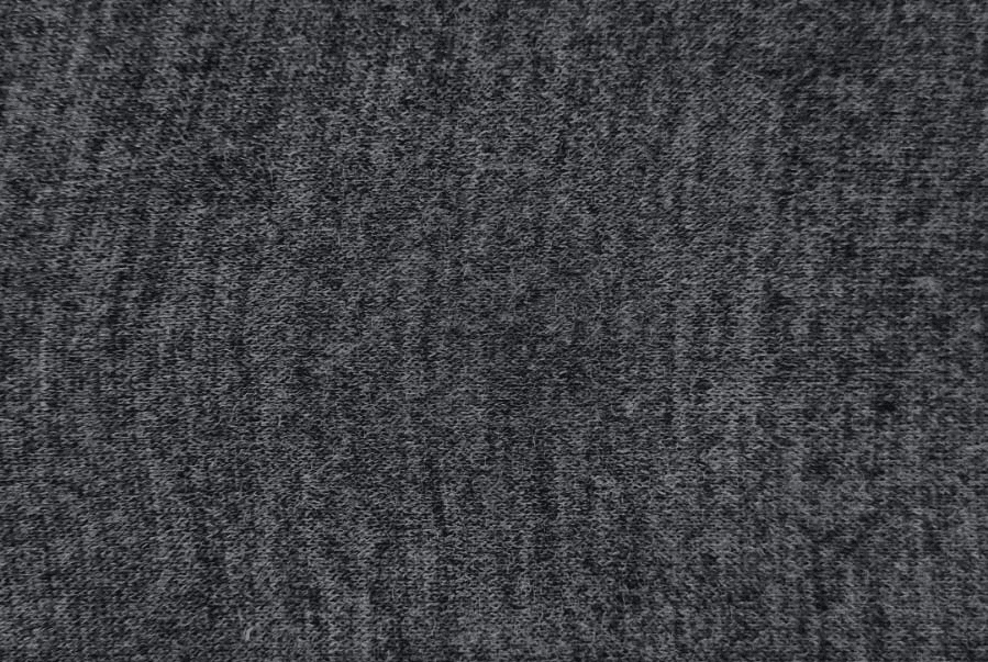 Calze Lunghe Uomo Gallo - Grigio Tinta Unita - 4