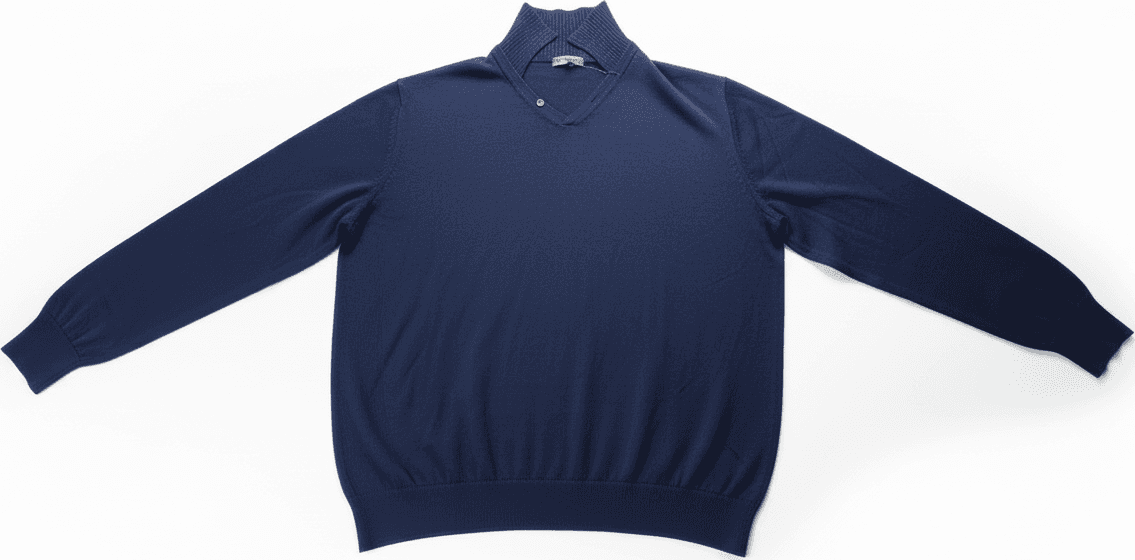 Maglia uomo Faconnable - Maglia polo in Polo Couture - Sestu, commercioVirtuoso.it