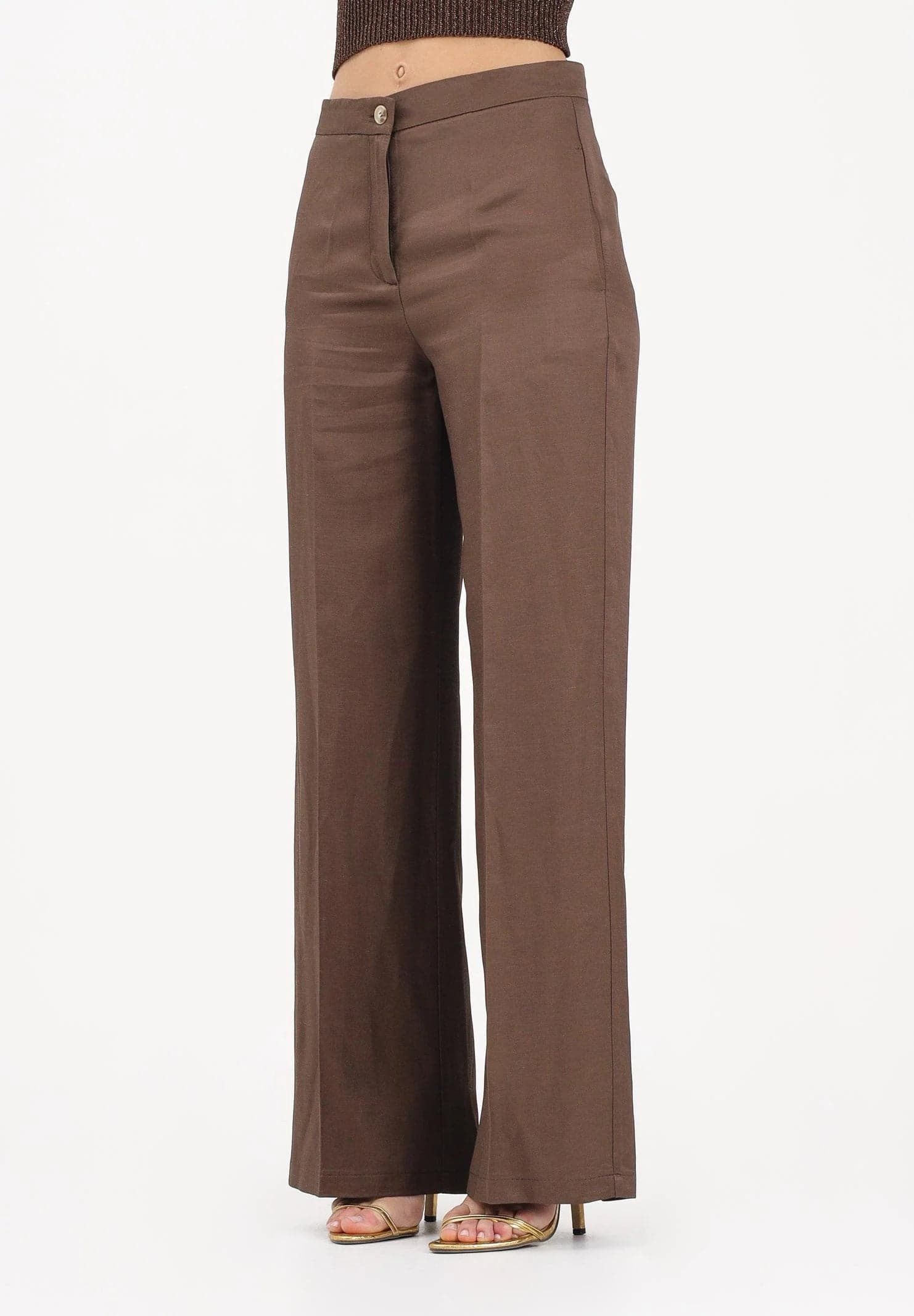 Pantalone - 2