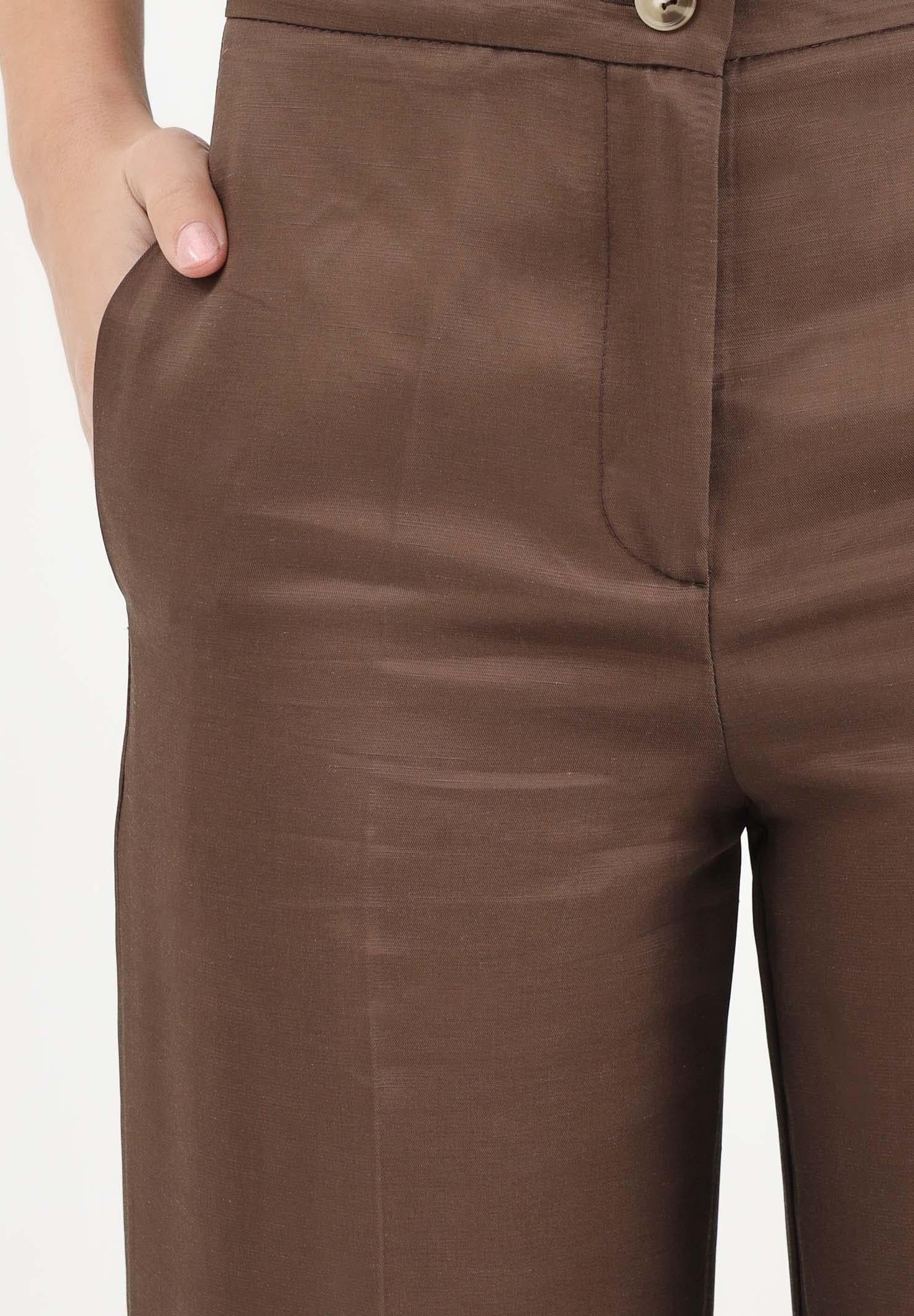 Pantalone - 3