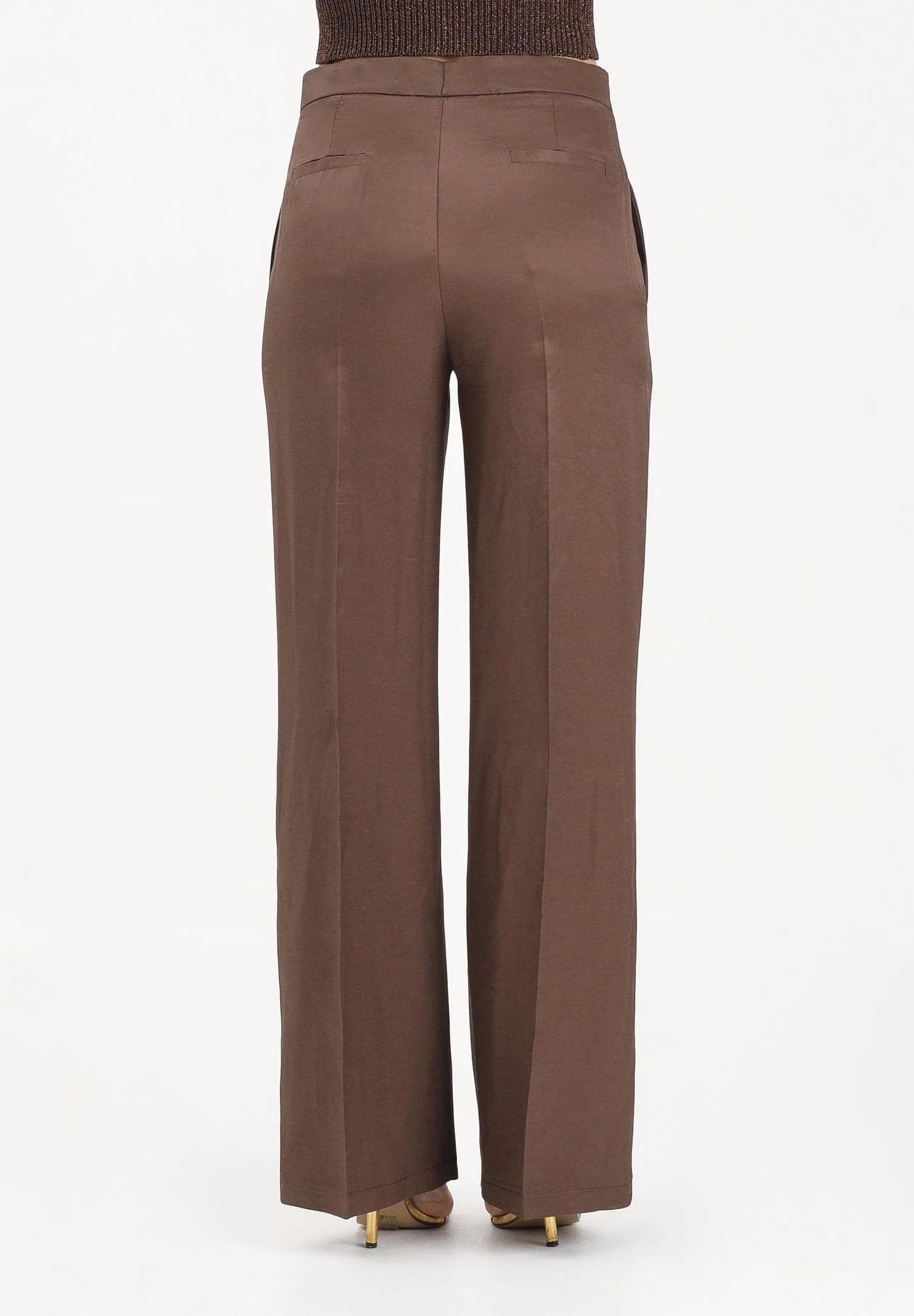 Pantalone - 4