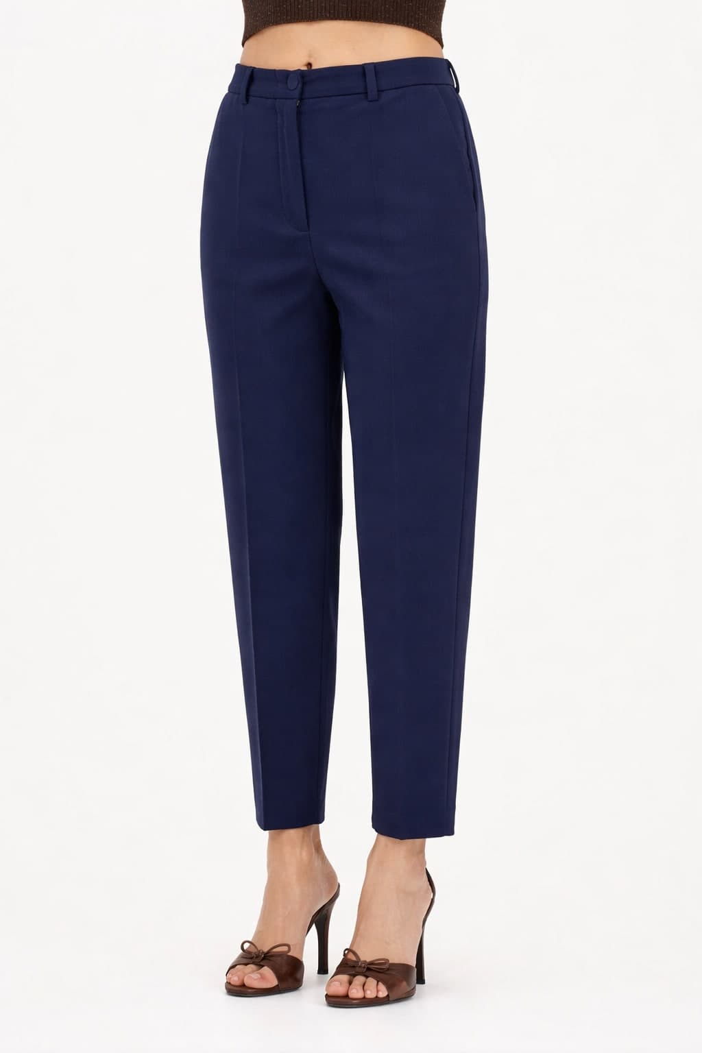 Pantalone - 1