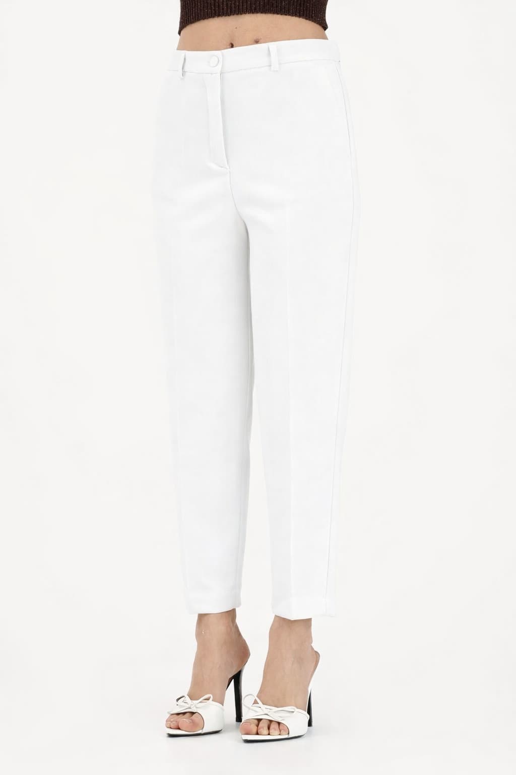 Pantalone - 2
