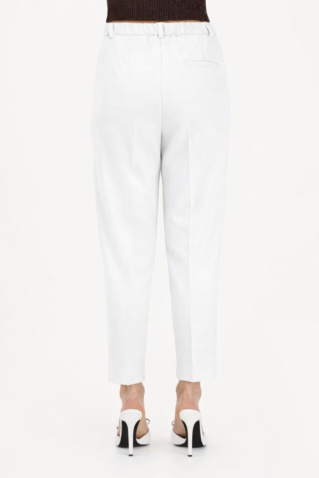 Pantalone - 3