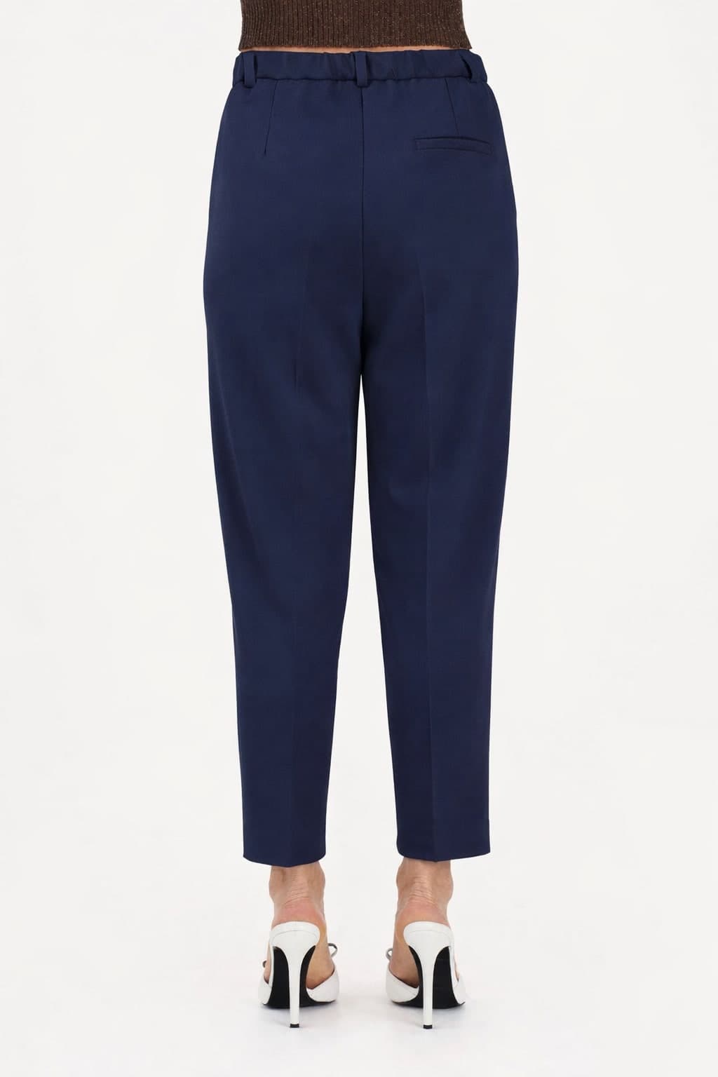 Pantalone - 4