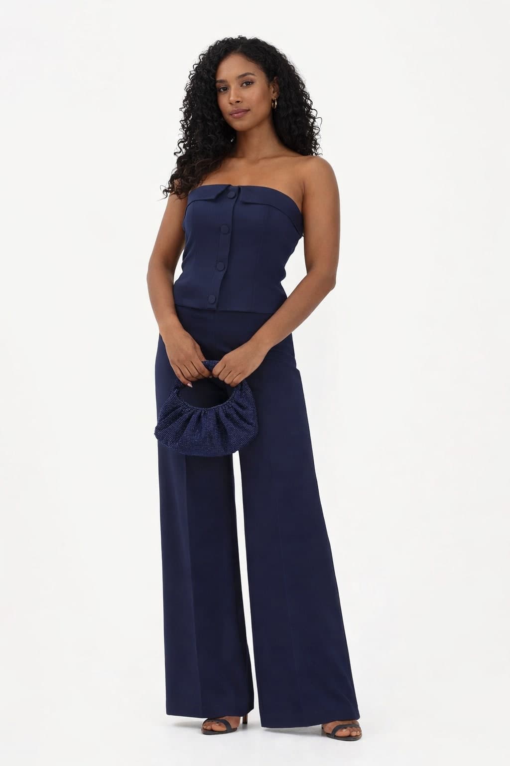 Pantalone