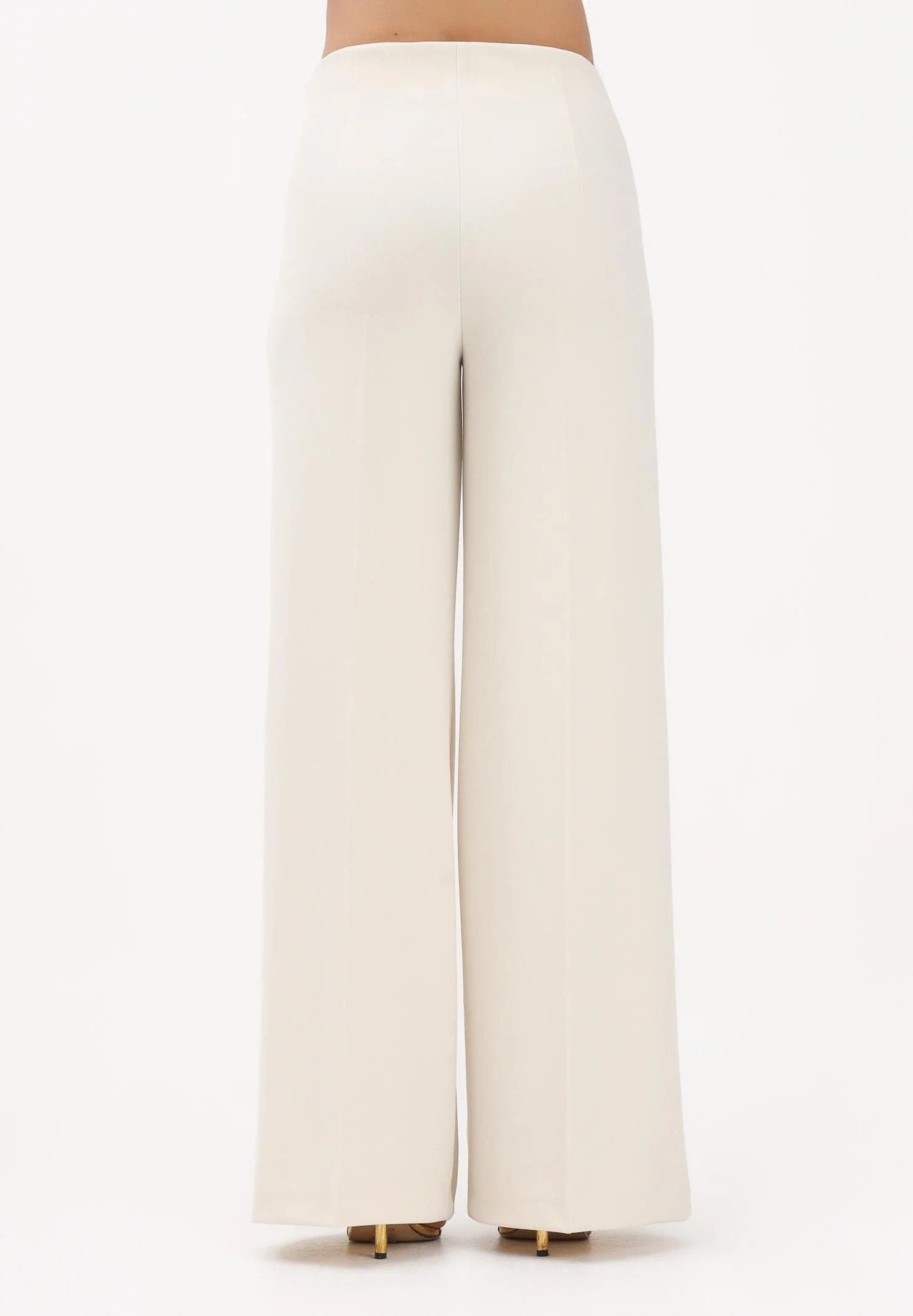 Pantalone - 2