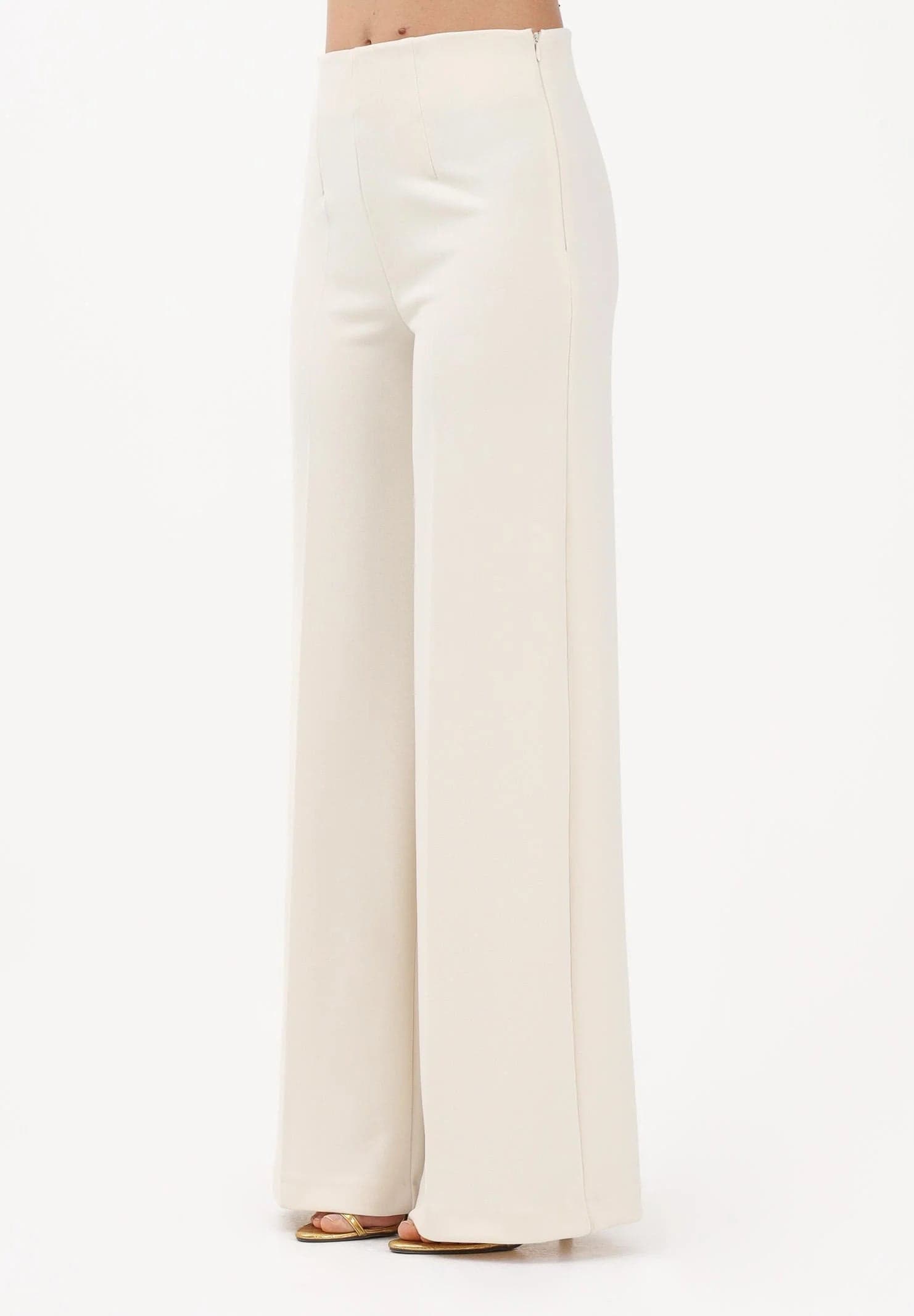 Pantalone - 3