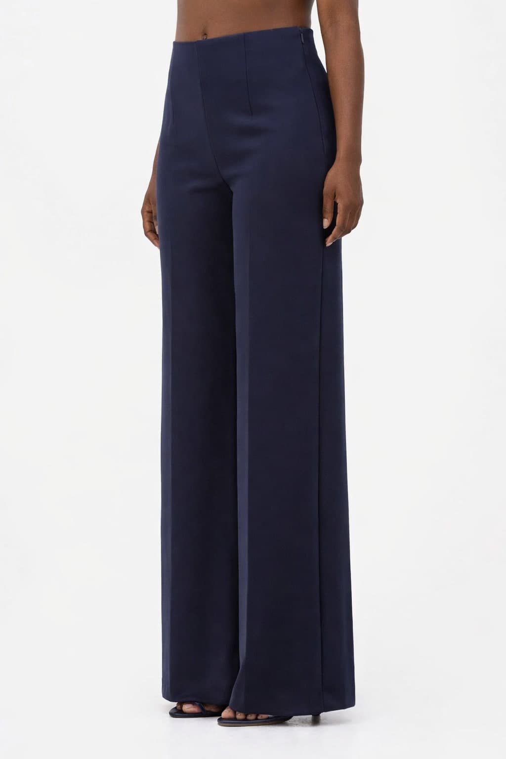 Pantalone - 4