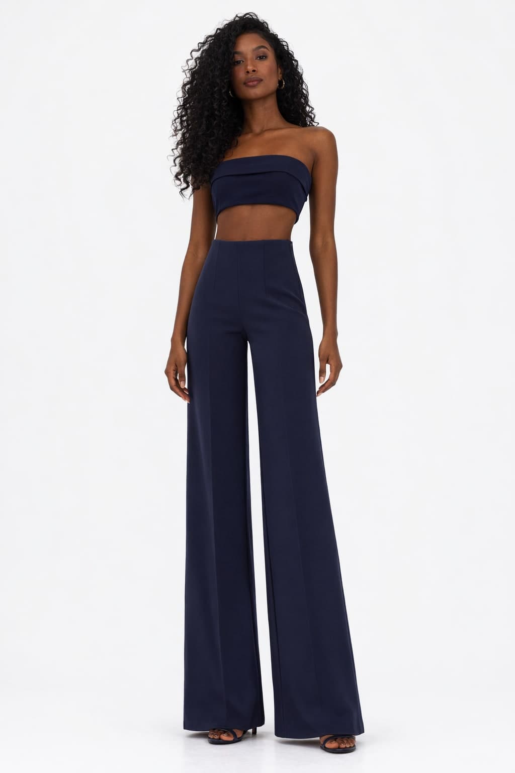 Pantalone - 5