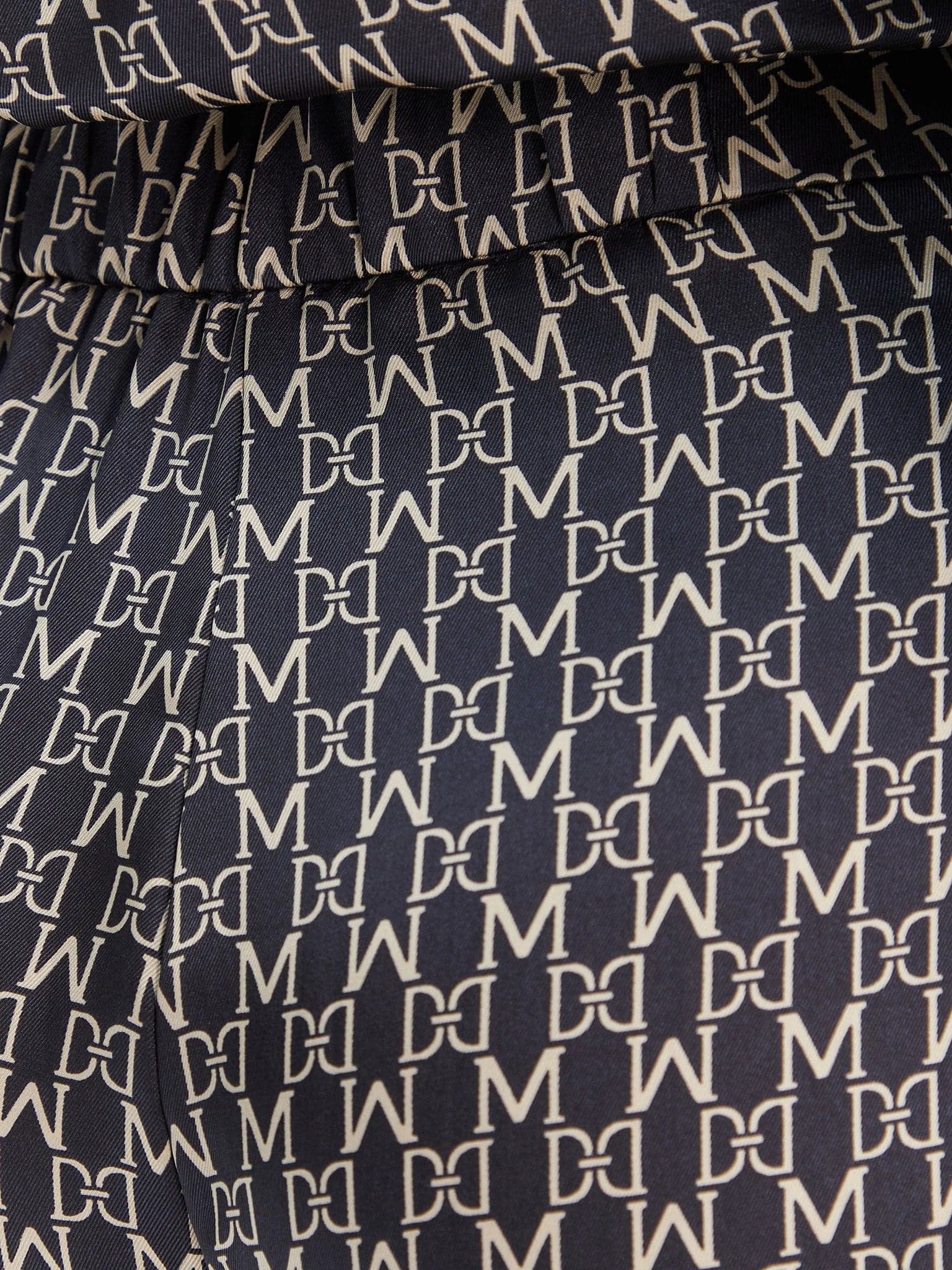 ELIDA PANTS - 5