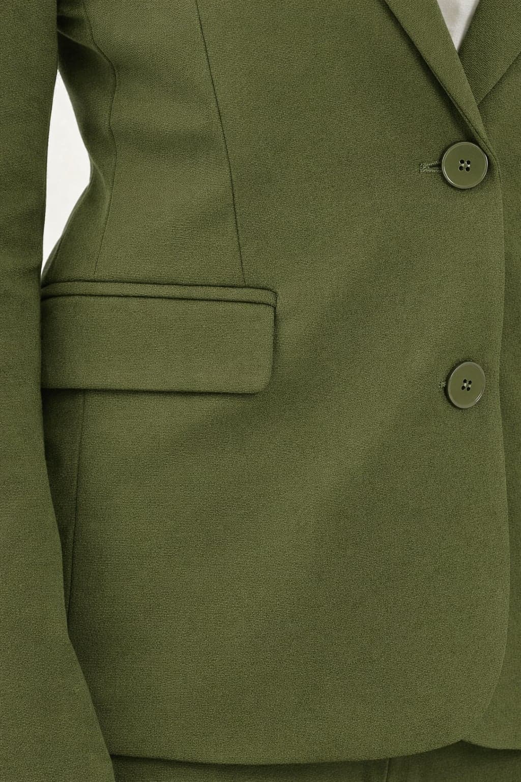 Giacca - 6