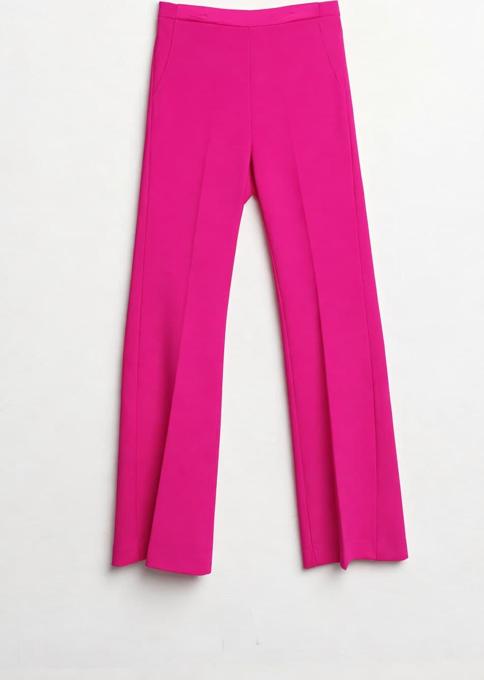 Pantalone - 2