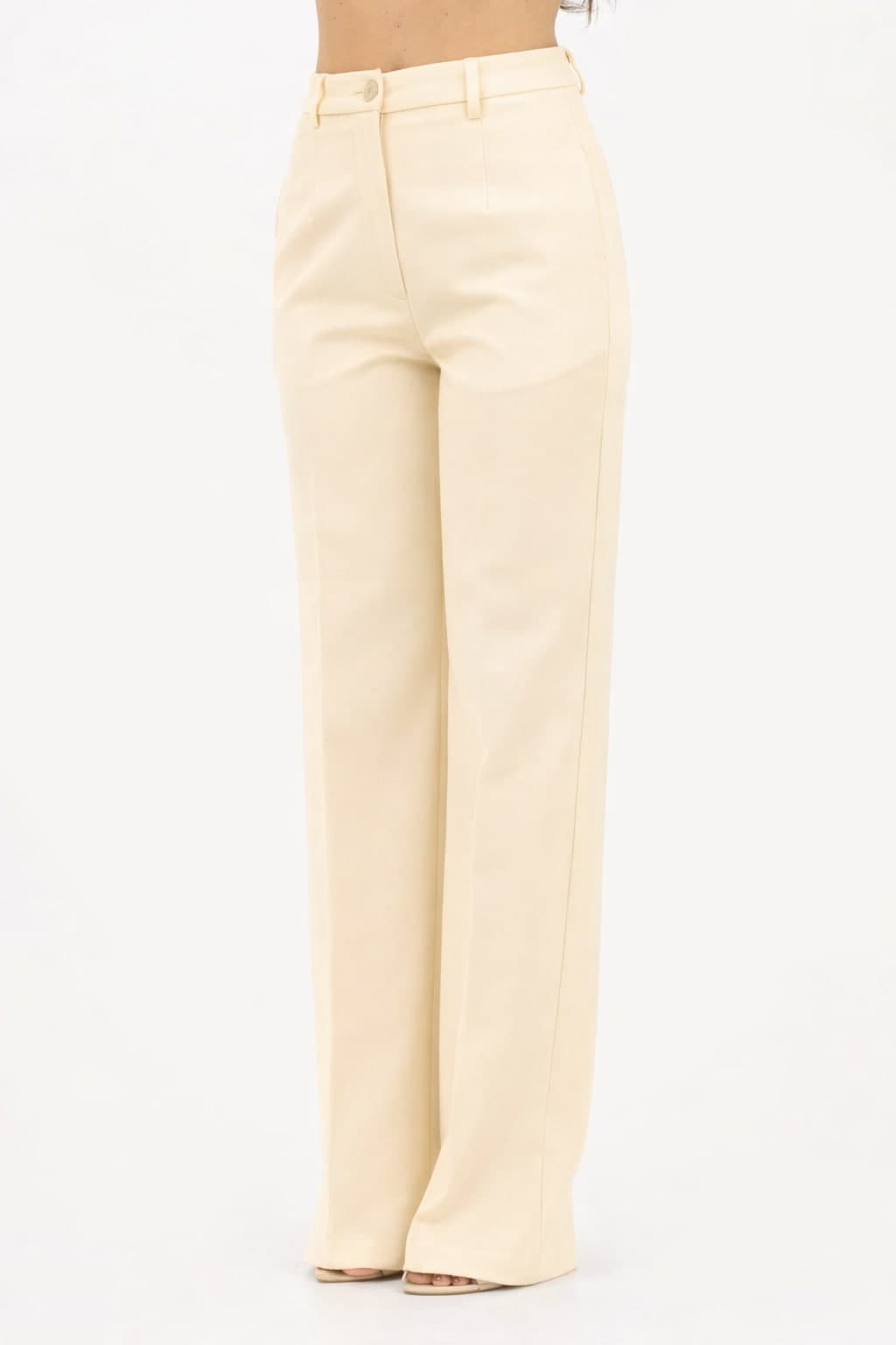 Pantalone - 2