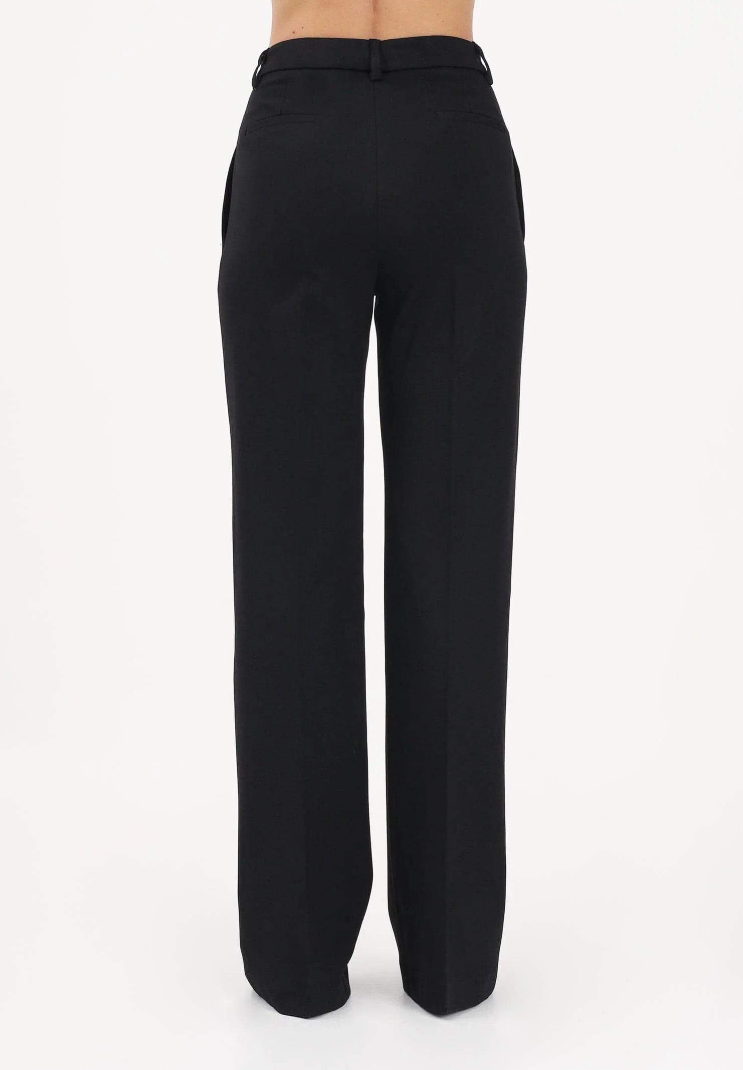 Pantalone - 3
